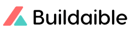 Buildaible Logo